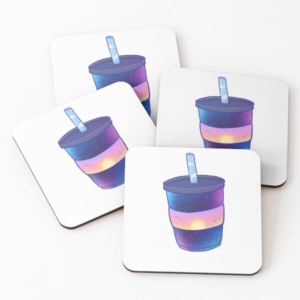 Item preview, Skyline Shake designed and sold by Cream-Os.