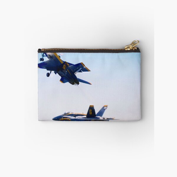 Item preview, "Up Up and Away" designed and sold by Robert Burdick.