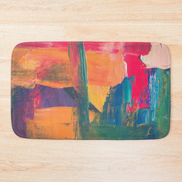 Item preview, My Colorful World designed and sold by Angels82.