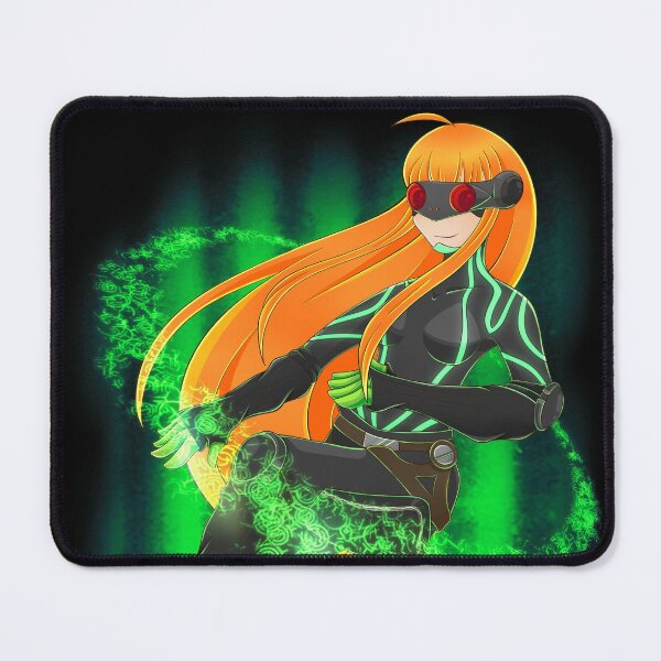 Item preview, Persona 5 - Oracle designed and sold by giratina13.