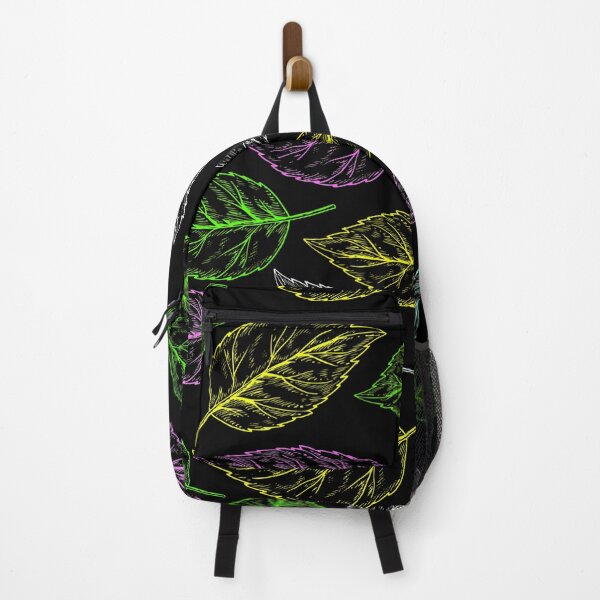 Item preview, colorful foliage designed and sold by IshrakDesign.