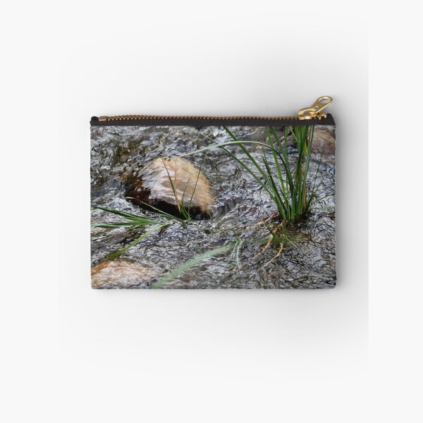 Item preview, Flooding designed and sold by Caroline Hannessen.