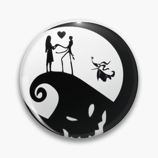 Item preview, Jack skeleton  designed and sold by Designsbymelii4.