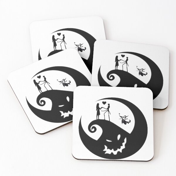 Item preview, Jack skeleton  designed and sold by Designsbymelii4.
