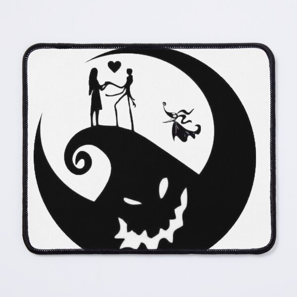 Item preview, Jack skeleton  designed and sold by Designsbymelii4.