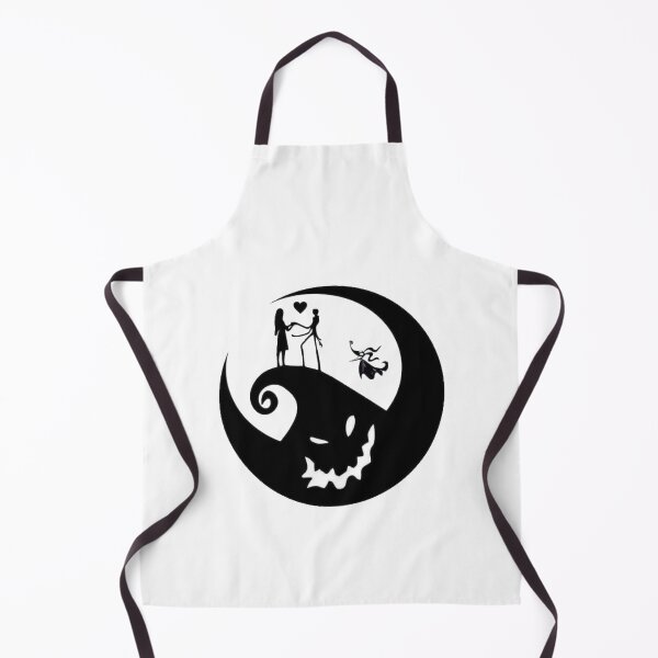 Item preview, Jack skeleton designed and sold by Designsbymelii4.