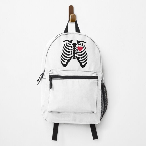 Item preview, Rib Cage | Chest Xray  designed and sold by ClaudiaGrosso.