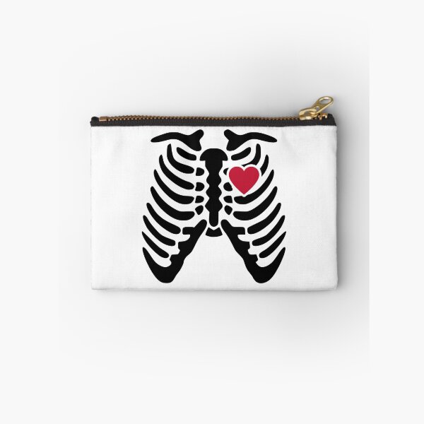 Item preview, Rib Cage | Chest Xray  designed and sold by ClaudiaGrosso.