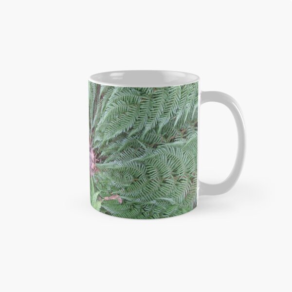 Item preview, Tree Fern designed and sold by Leanne Davis.