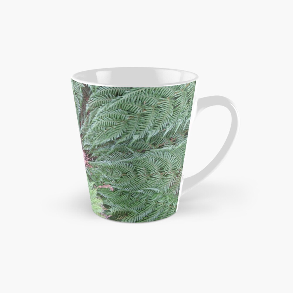 Item preview, Tall Mug designed and sold by lmdavis.