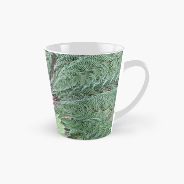 Item preview, Tree Fern designed and sold by Leanne Davis.
