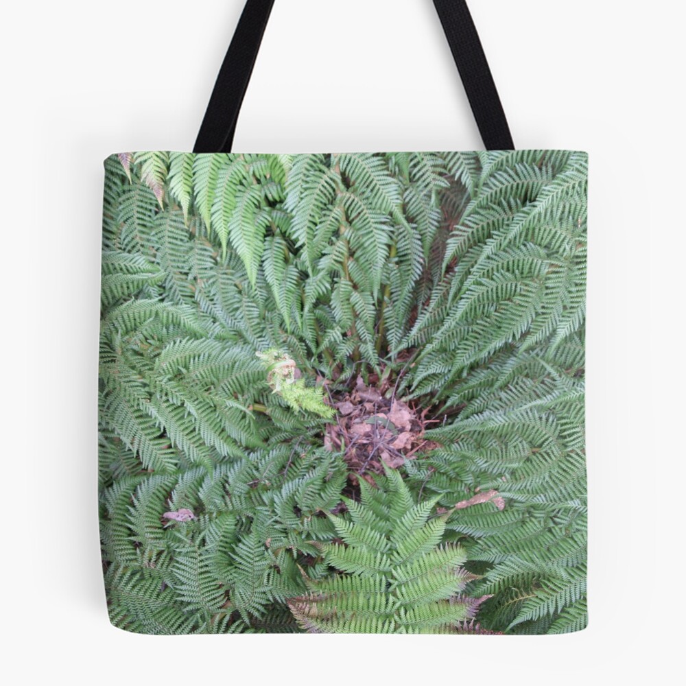 Item preview, All Over Print Tote Bag designed and sold by lmdavis.