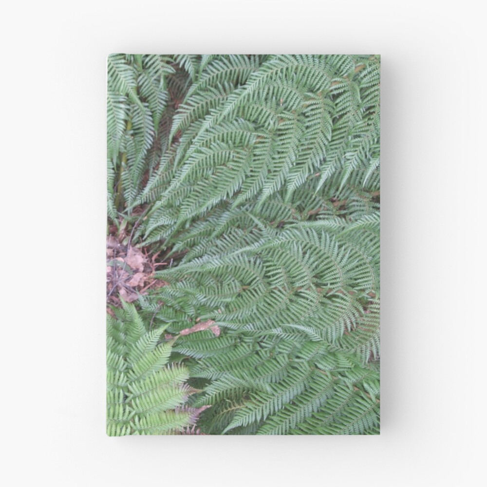 Item preview, Hardcover Journal designed and sold by lmdavis.