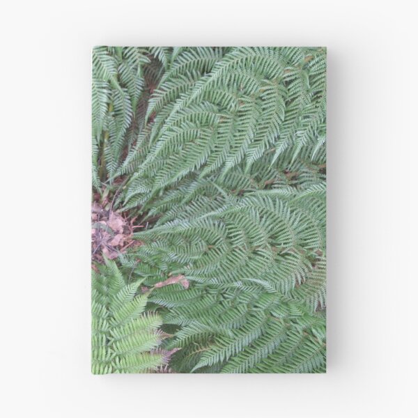 Item preview, Tree Fern designed and sold by Leanne Davis.