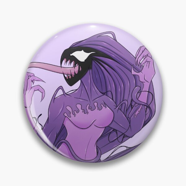 Item preview, Writhe in Agony designed and sold by giratina13.