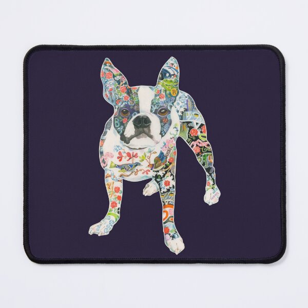 Item preview, Brooklyn Gets Inky designed and sold by John & Wendy.