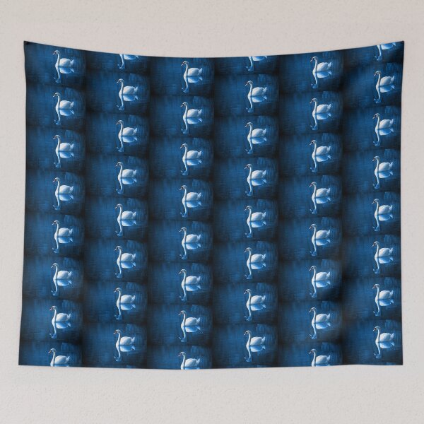Item preview, animal designed and sold by piskiruan.