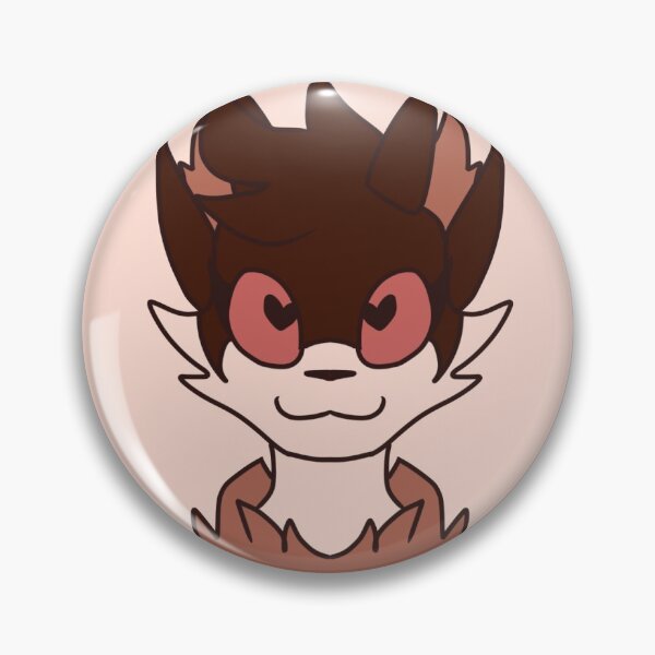 Item preview, Mapleshade (Red) designed and sold by Toonisms.
