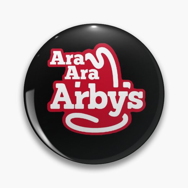 Item preview, Ara Ara Arby's designed and sold by Lizadking.