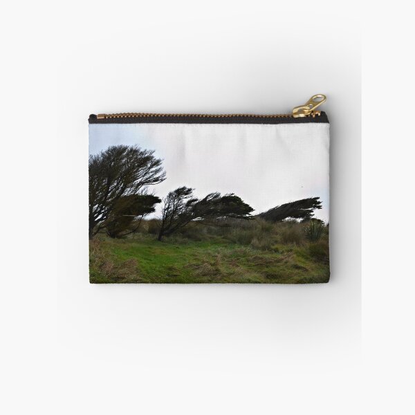 Item preview, Twisted designed and sold by Odille Esmonde-Morgan.