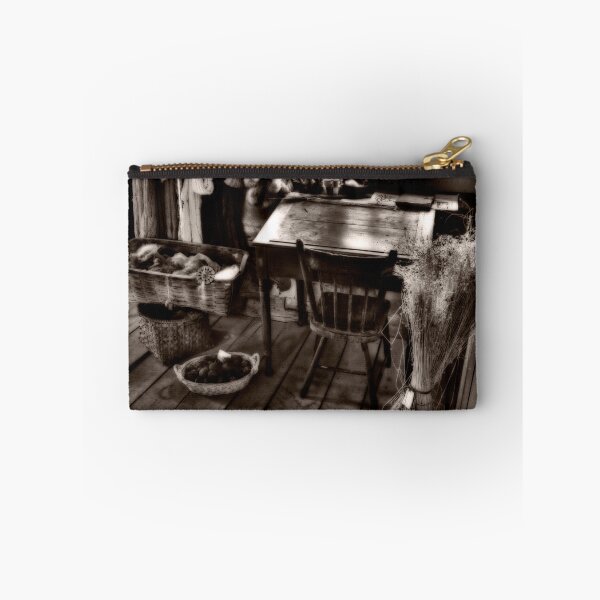 Item preview, OLD TIME DESK designed and sold by Diane Peresie.