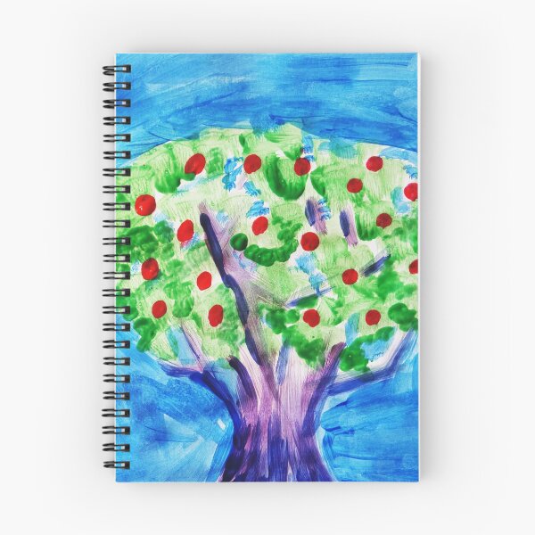Artikelvorschau, Der Baum entworfen und verkauft von Pooks82.