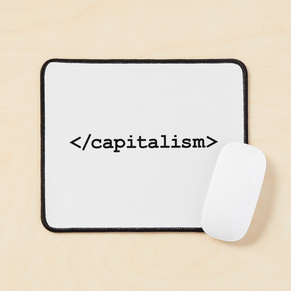 Item preview, Mouse Pad designed and sold by thomasesmith.