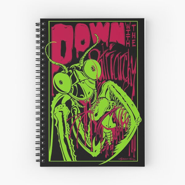 Item preview, Down with the Patriarchy designed and sold by mylesantstudios.