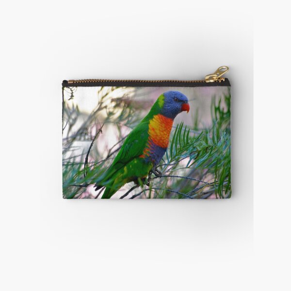 Item preview, home garden 1 designed and sold by Tom Godfrey.