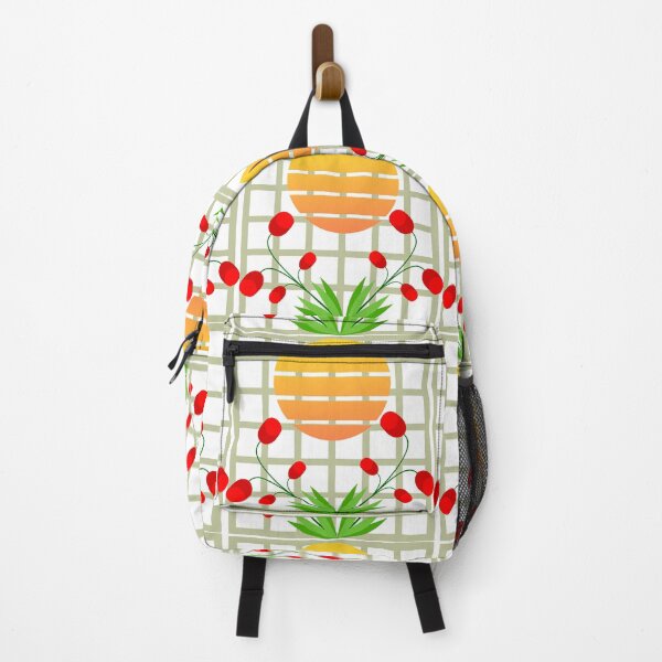 Item preview, sun roses designed and sold by jaml-12.