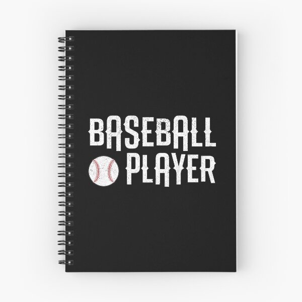 Item preview, Baseball Player designed and sold by franktact.