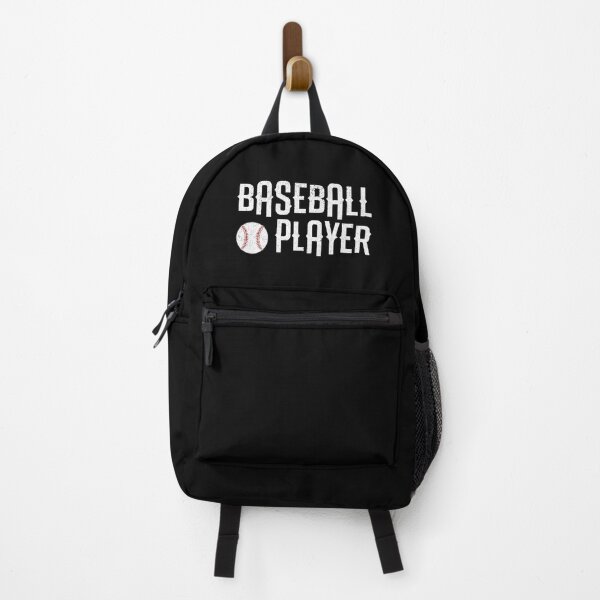 Item preview, Baseball Player designed and sold by franktact.