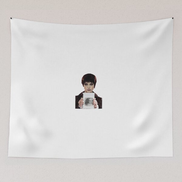 Item preview, Alice Cullen Reguritation drawing designed and sold by istothebelle.