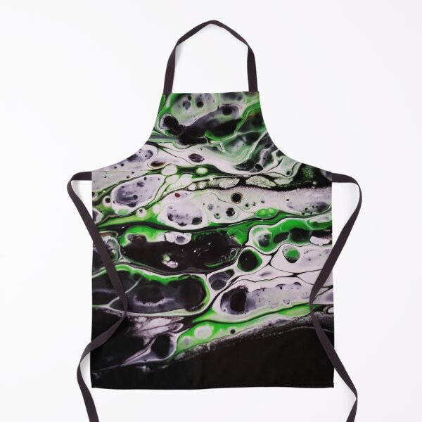 Item preview, What A Mess! 1 designed and sold by SyPhelan.