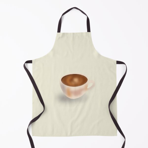 Item preview, Cup of Coffee designed and sold by maddiamond94.