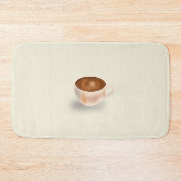 Item preview, Cup of Coffee designed and sold by maddiamond94.