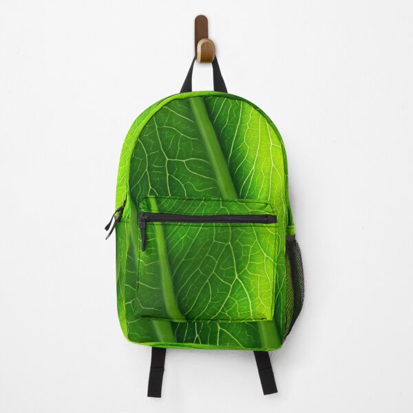 Item preview, Leaf  #0004 designed and sold by Jeffrey Mask.