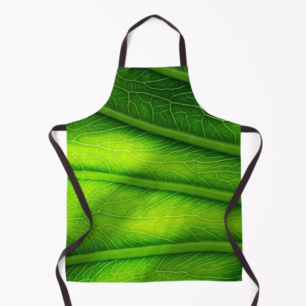 Item preview, Leaf #0004 designed and sold by Jeffrey Mask.