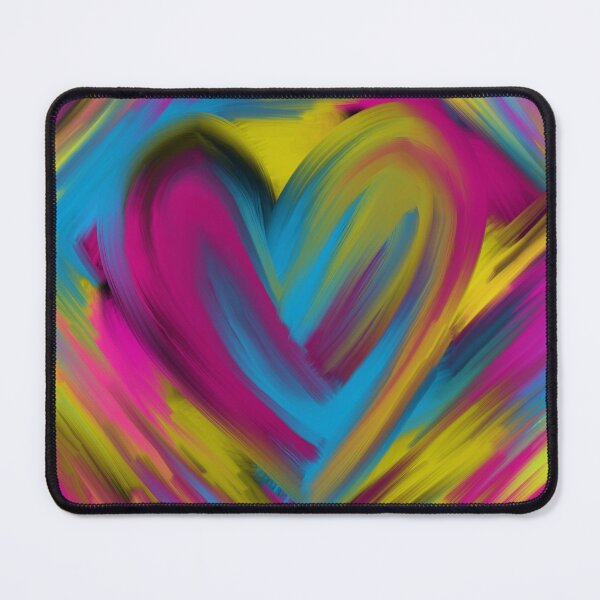 Item preview, Love At First Sight 1 designed and sold by SyPhelan.
