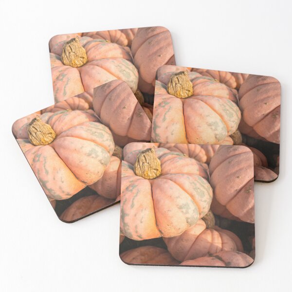 Item preview, Heirloom Pumpkins designed and sold by Bill Spengler's Photographic Thoughts.