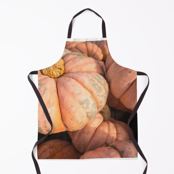 Item preview, Heirloom Pumpkins designed and sold by Bill Spengler's Photographic Thoughts.