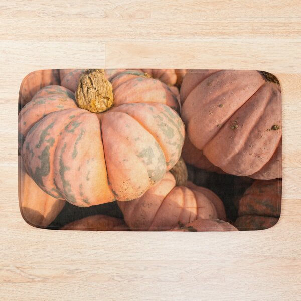 Item preview, Heirloom Pumpkins designed and sold by Bill Spengler's Photographic Thoughts.