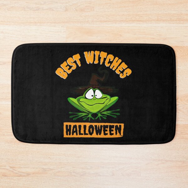 Item preview, Best Witches designed and sold by magna-aranea.
