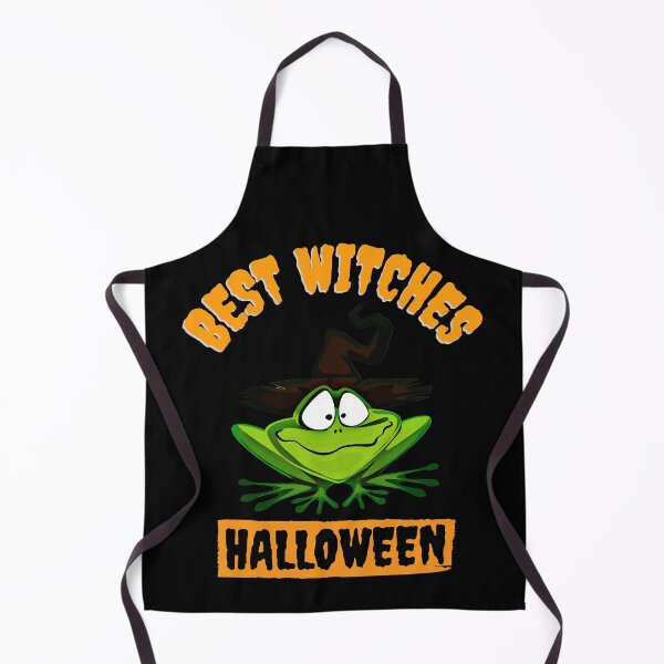 Item preview, Best Witches designed and sold by magna-aranea.