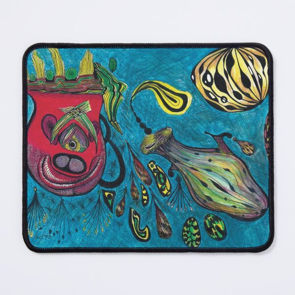Item preview, Gourds designed and sold by slumgullionsam.