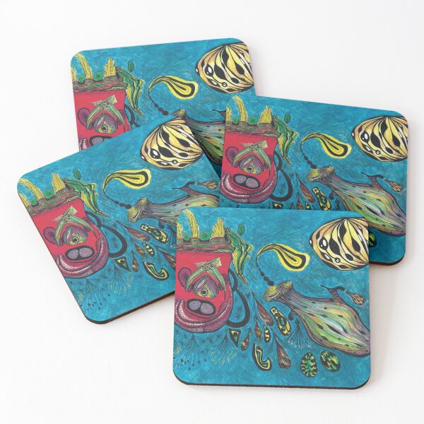 Item preview, Gourds designed and sold by slumgullionsam.
