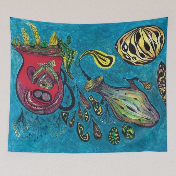 Item preview, Gourds designed and sold by slumgullionsam.