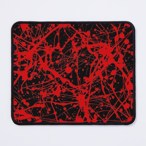 Item preview, Splat! 15 (Vampire Kisses) designed and sold by SyPhelan.
