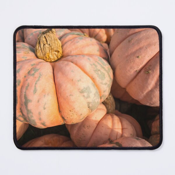 Item preview, Heirloom Pumpkins designed and sold by Bill Spengler's Photographic Thoughts.