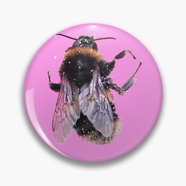 Item preview, Natures Busy Bee designed and sold by Julieford.